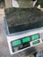 Douglas Creek Pounamu carveing block 14.5kg Carousel 5