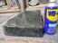 Douglas Creek Pounamu carveing block 14.5kg Carousel 6