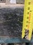 Douglas Creek Pounamu carveing block 14.5kg Carousel 9