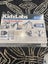 KidzLabz mega hydraulic arm Carousel 2
