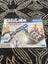 KidzLabz mega hydraulic arm Carousel 1