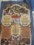 Cotton Tea Towel - Traditional Lancashire Recipes Carousel 1