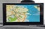 Garmin Nuvi GPS Carousel 1
