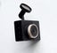 Garmin Dashcam 55 Carousel 1