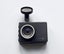 Garmin Dashcam 55 Carousel 4