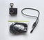 Garmin Dashcam 55 Carousel 5