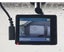 Garmin Dashcam 55 Carousel 2
