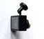 Garmin Dashcam 55 Carousel 3