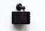Garmin Dashcam 55 Carousel 6
