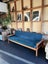 Mid Century Don Sofa Carousel 11
