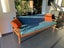 Mid Century Don Sofa Carousel 3