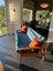 Mid Century Don Sofa Carousel 4