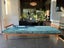 Mid Century Don Sofa Carousel 5
