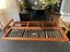 Mid Century Don Sofa Carousel 6