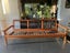 Mid Century Don Sofa Carousel 7