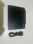 Wacom intuos wireless Carousel 1