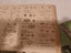 Meccano instructions set 3, 4a and 2a(AH167) Carousel 11
