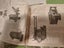 Meccano instructions set 3, 4a and 2a(AH167) Carousel 10