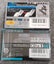 Good Two! 2 x Sony 60 min (Type II) Blank Audio Cassette Tapes - new/sealed Carousel 2
