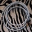 SUPRA 2M Y-LINK SUBWOOFER CABLE - RRP $140 Carousel 2