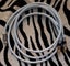 SUPRA 2M Y-LINK SUBWOOFER CABLE - RRP $140 Carousel 1