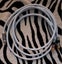 SUPRA 2M Y-LINK SUBWOOFER CABLE - RRP $140 Carousel 3