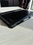 Microsoft Surface Pro 3 Carousel 3