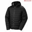 Adult Soft Padded Jacket, Jacket Carousel 1