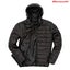 Adult Soft Padded Jacket, Jacket Carousel 3