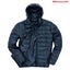 Adult Soft Padded Jacket, Jacket Carousel 7