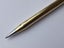 Vintage Cross Roller Ball Pen - Classic Century 10CT Gold Filled 4502 - c1990’s Carousel 4