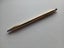Vintage Cross Roller Ball Pen - Classic Century 10CT Gold Filled 4502 - c1990’s Carousel 7