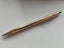 Vintage Cross Roller Ball Pen - Classic Century 10CT Gold Filled 4502 - c1990’s Carousel 2