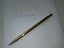 Vintage Cross Roller Ball Pen - Classic Century 10CT Gold Filled 4502 - c1990’s Carousel 6
