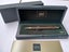 Vintage Cross Roller Ball Pen - Classic Century 10CT Gold Filled 4502 - c1990’s Carousel 1