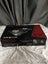 Pioneer Digital Dj-SB Carousel 1