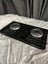 Pioneer Digital Dj-SB Carousel 3