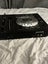Pioneer Digital Dj-SB Carousel 4