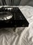 Pioneer Digital Dj-SB Carousel 5
