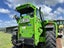 Merlo P27.6AU Carousel 2