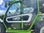 Merlo P27.6AU Carousel 3