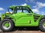 Merlo P27.6AU Carousel 4