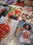 KNIT~Oodles MORE "Christmas Themed Patterns & Gift Patterns"~ You Get them ALL! Carousel 3