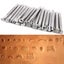 Leather Stamping Tools Carousel 1