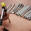 NEW Leather Stamping Tools Sale Sale Carousel 3