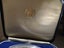 CHARLES KINGSFORD-SMITH, COMMEMORATIVE, FIRST TRANS-PACIFIC FLIGHT COIN Carousel 4