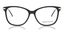 Longchamp LO2691 001 54 New Unisex Eyeglasses Carousel 1