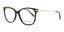 Longchamp LO2691 001 54 New Unisex Eyeglasses Carousel 2