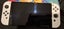 Nintendo Switch – OLED Model 64gb bundle Carousel 4