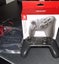 Nintendo Switch – OLED Model 64gb bundle Carousel 6